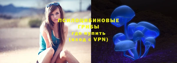 MDMA Дмитровск