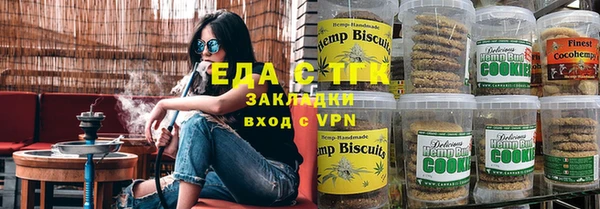 стаф Дмитров