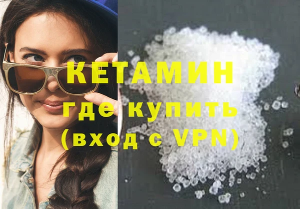стаф Дмитров