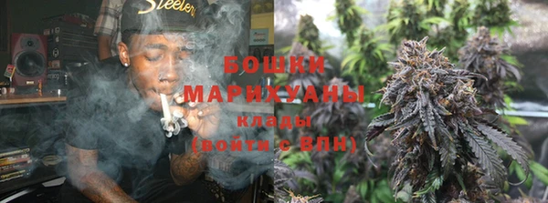 каннабис Дмитриев