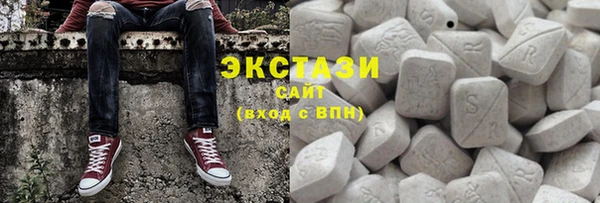 стаф Дмитров